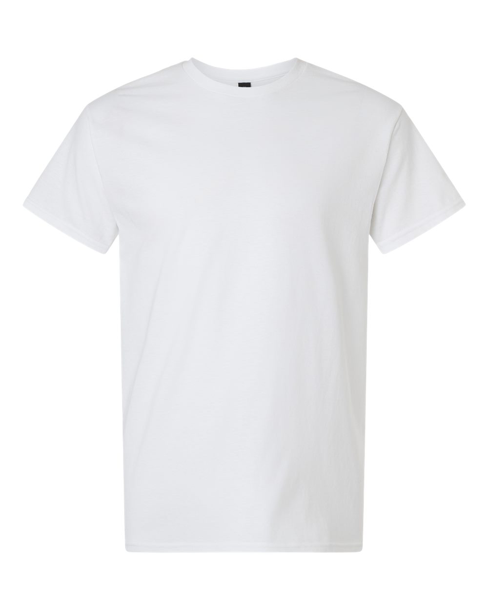 Gildan 3000 - White