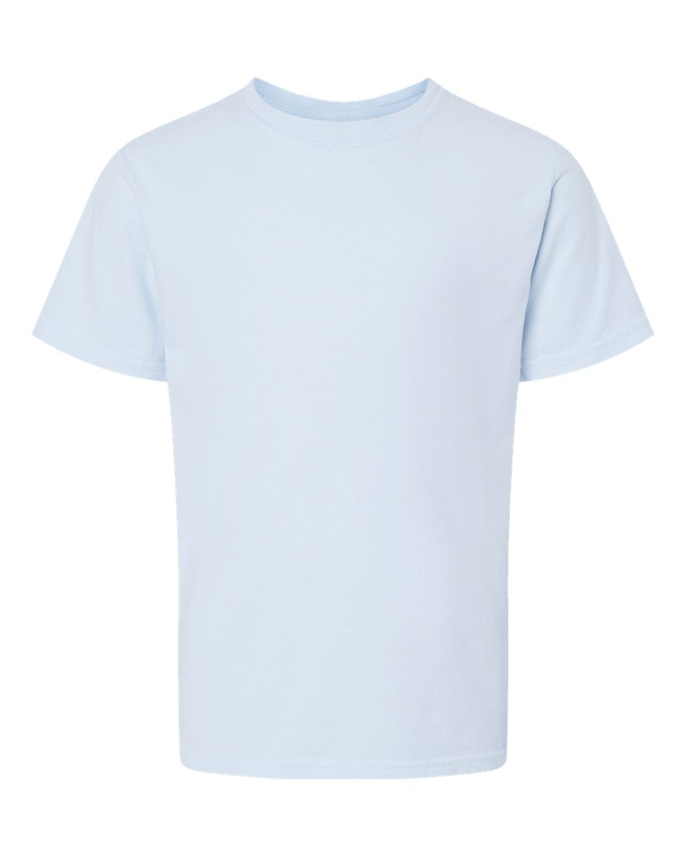 ComfortWash by Hanes GDH175 - Soothing Blue