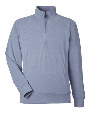 J. America 8760 - Navy