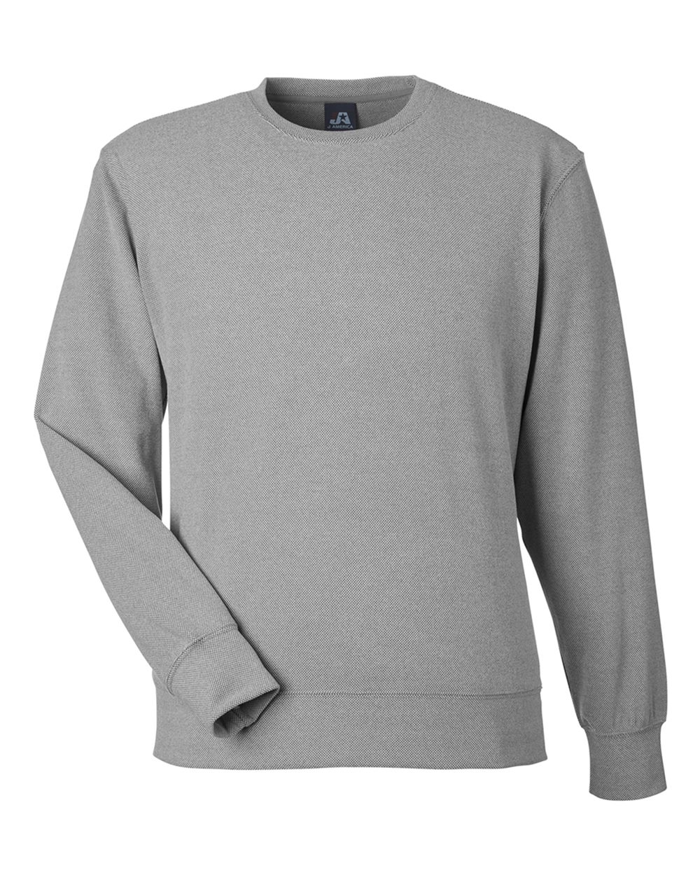 J. America 8761 - Grey
