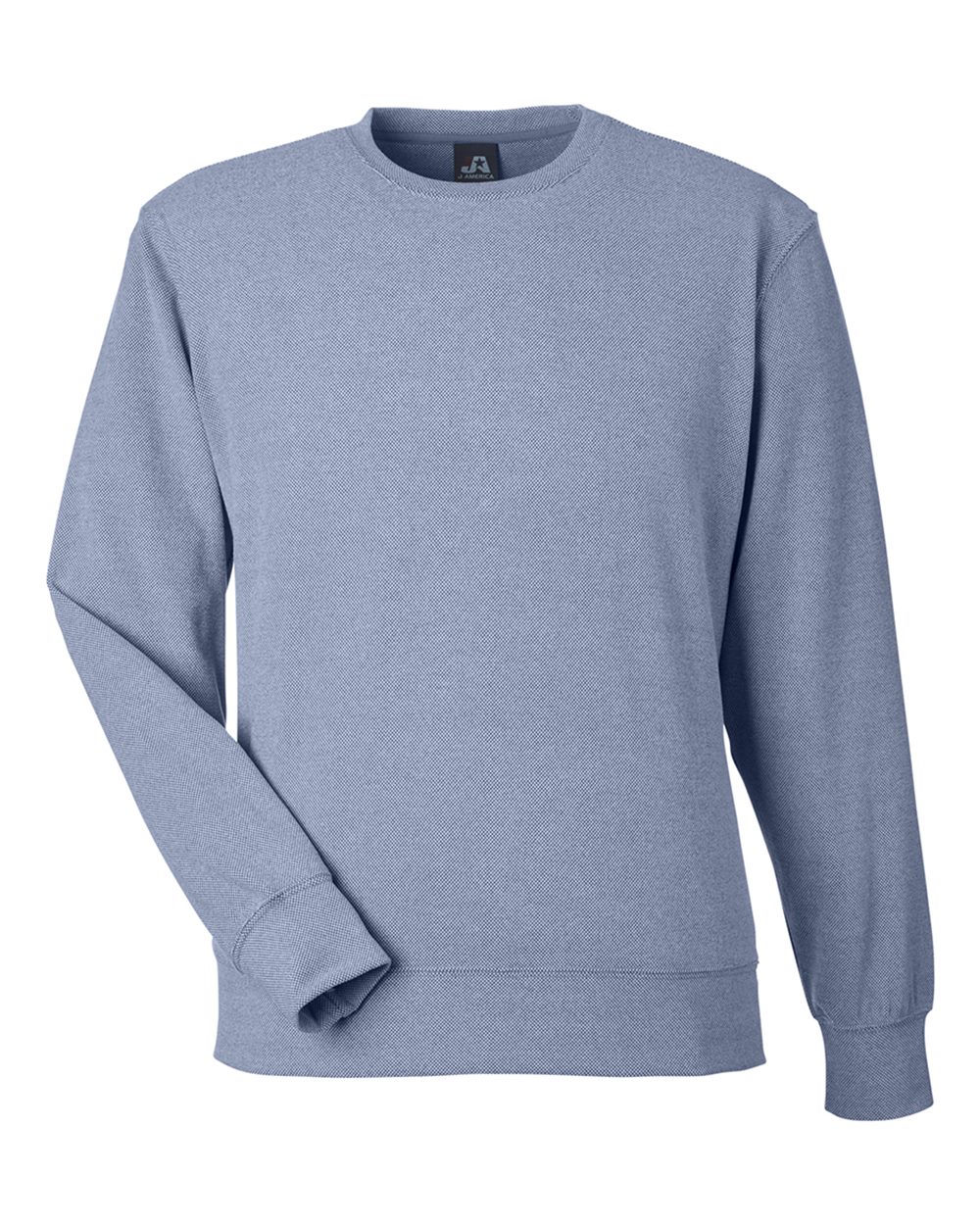 J. America 8761 - Navy