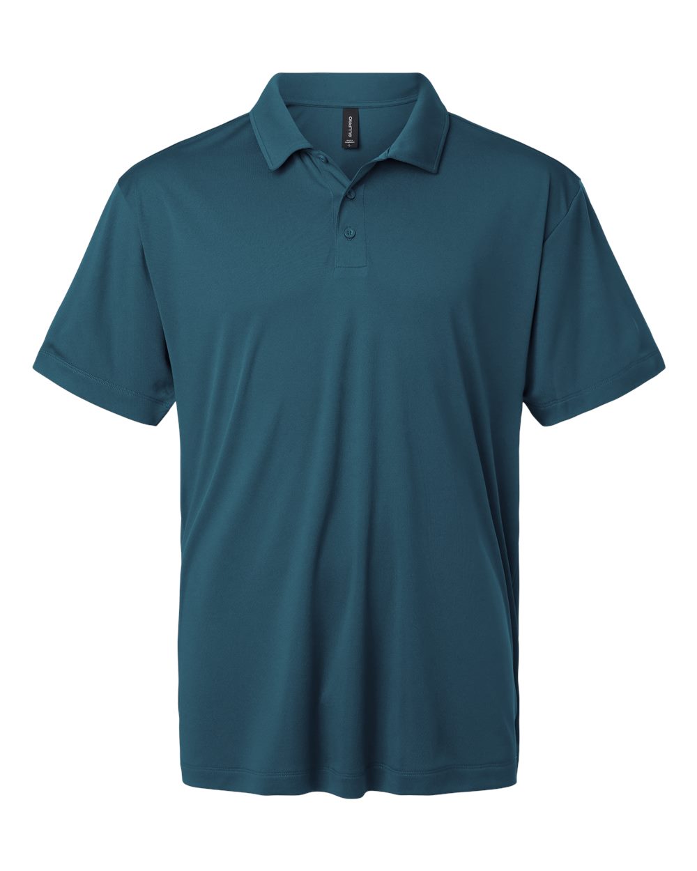 AllPro 41800 - Atlantic Blue