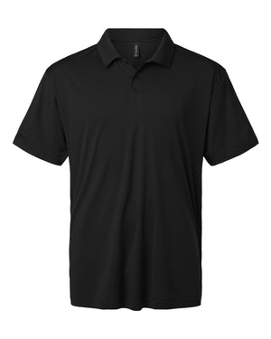 AllPro 41800 - Black