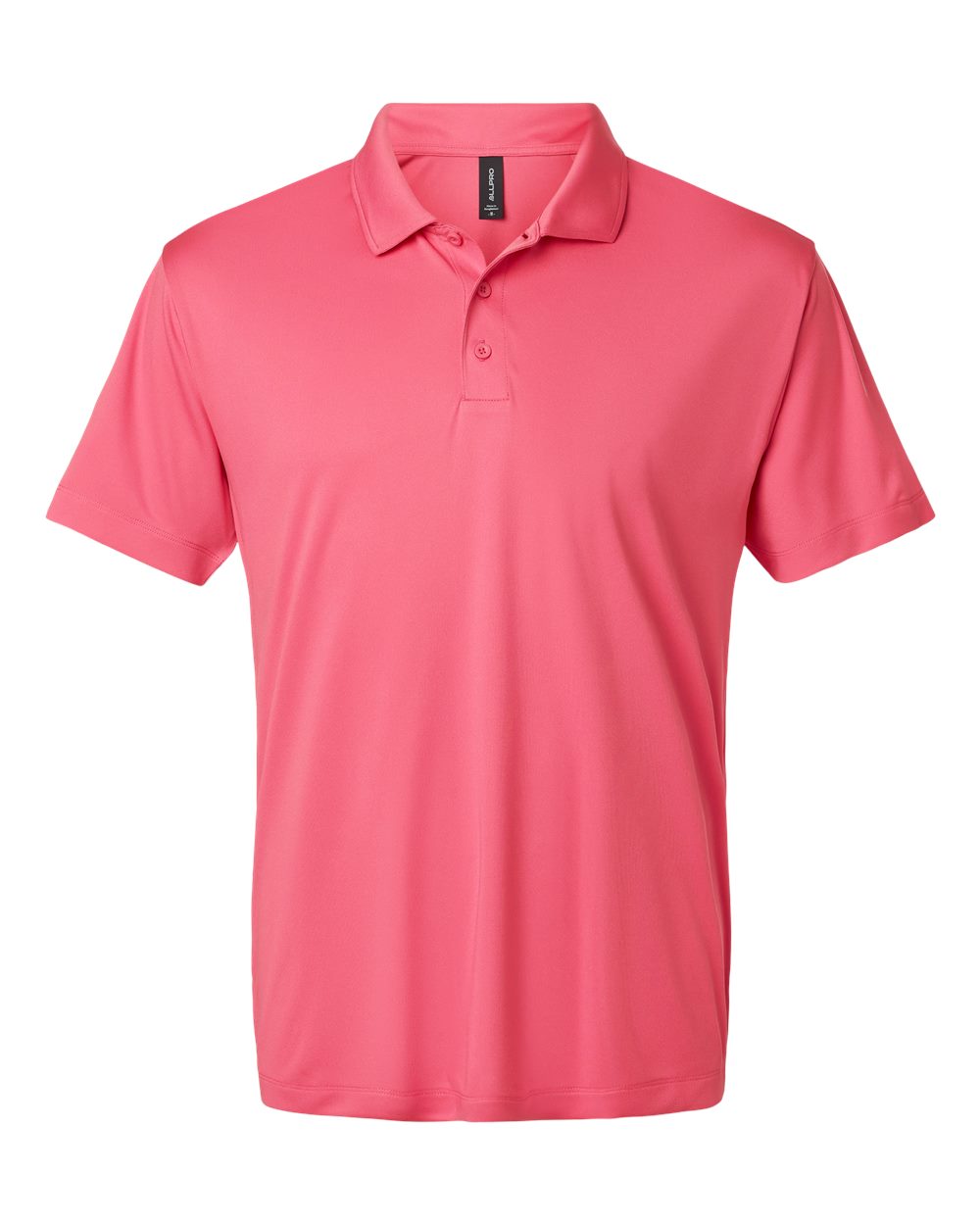 AllPro 41800 - Bright Pink