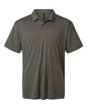AllPro 41800 - Charcoal