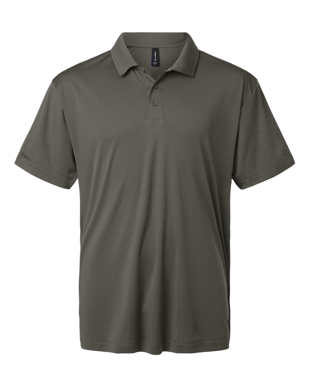 AllPro 41800 - Charcoal