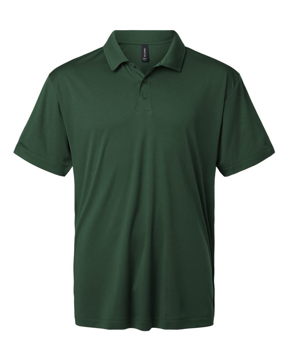 AllPro 41800 - Forest Green