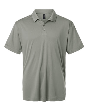 AllPro 41800 - Greystone