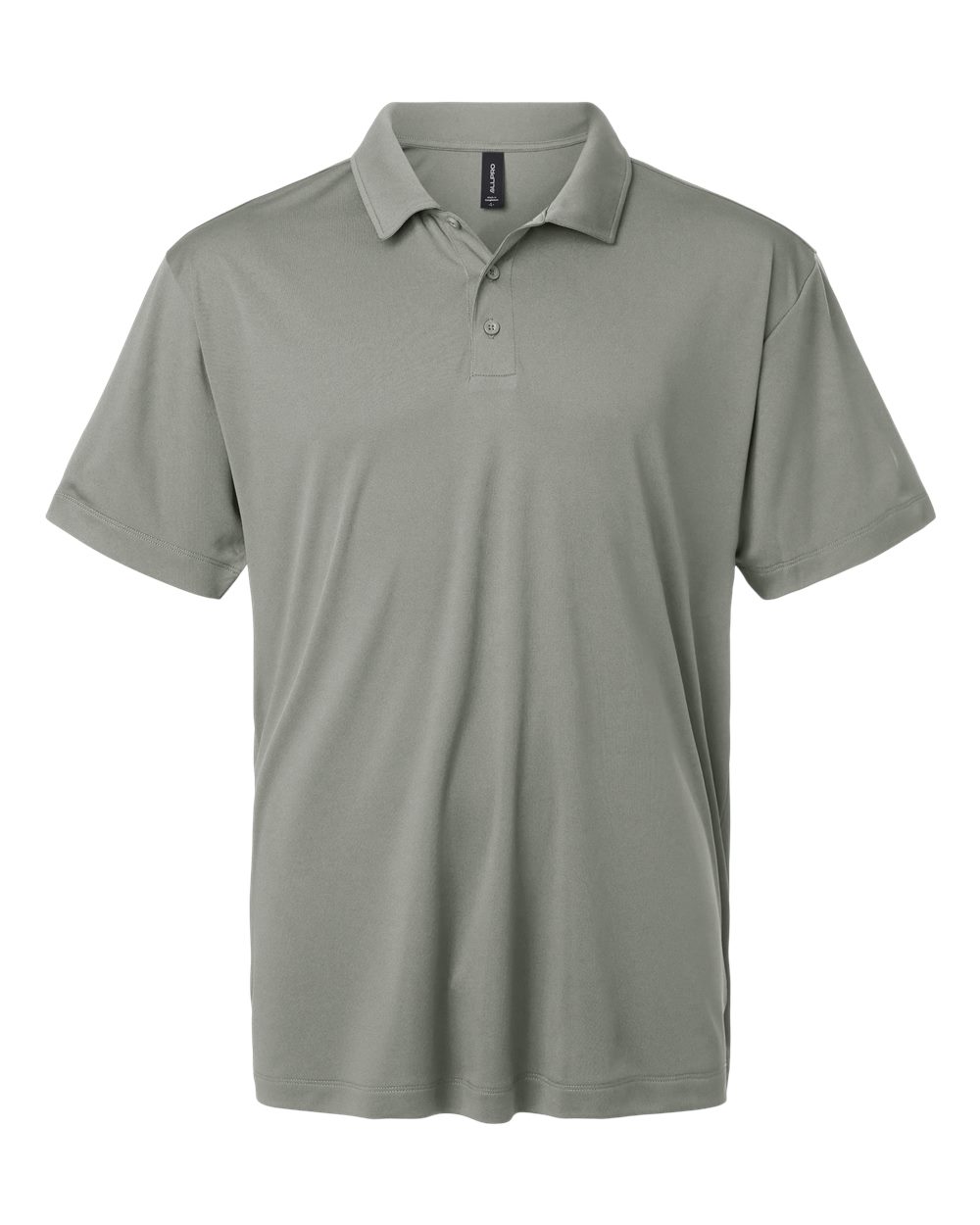 AllPro 41800 - Greystone