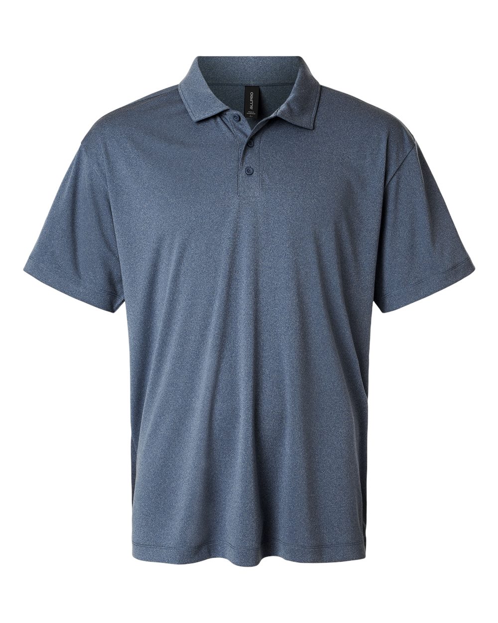AllPro 41800 - Heather Navy
