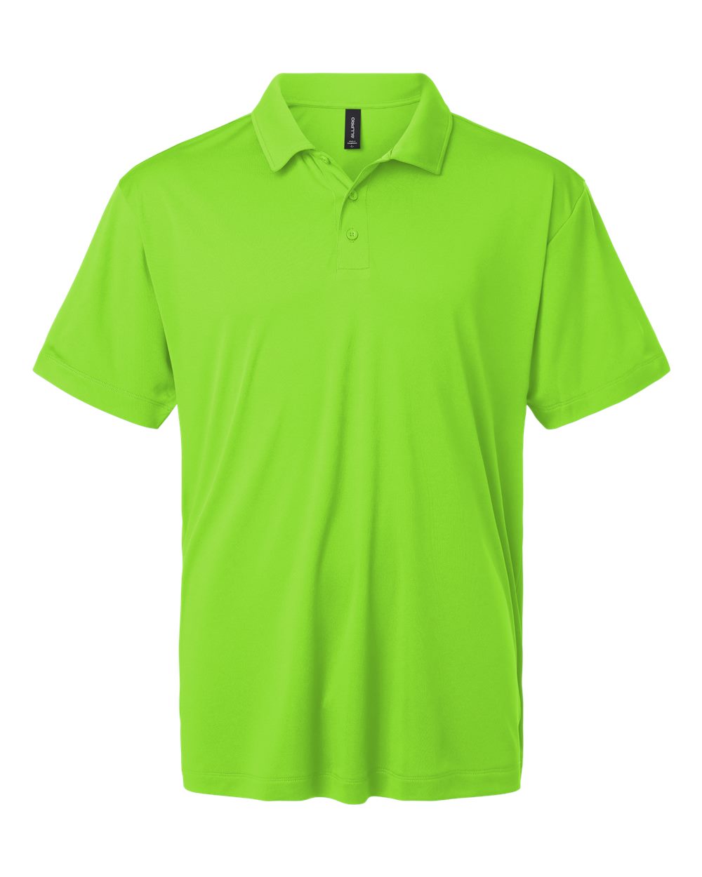 AllPro 41800 - Lime