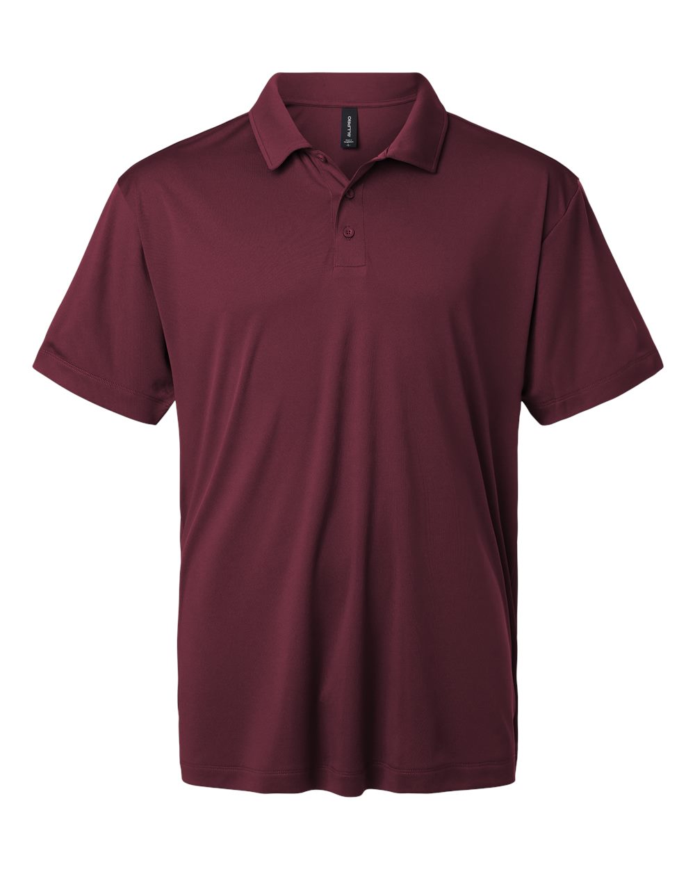 AllPro 41800 - Maroon