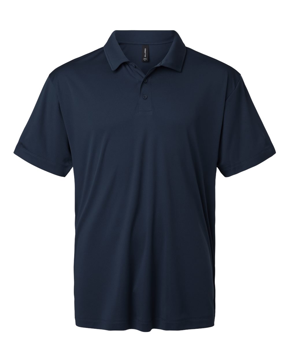 AllPro 41800 - Navy