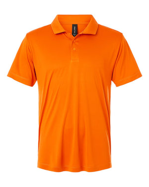 AllPro 41800 - Neon Orange