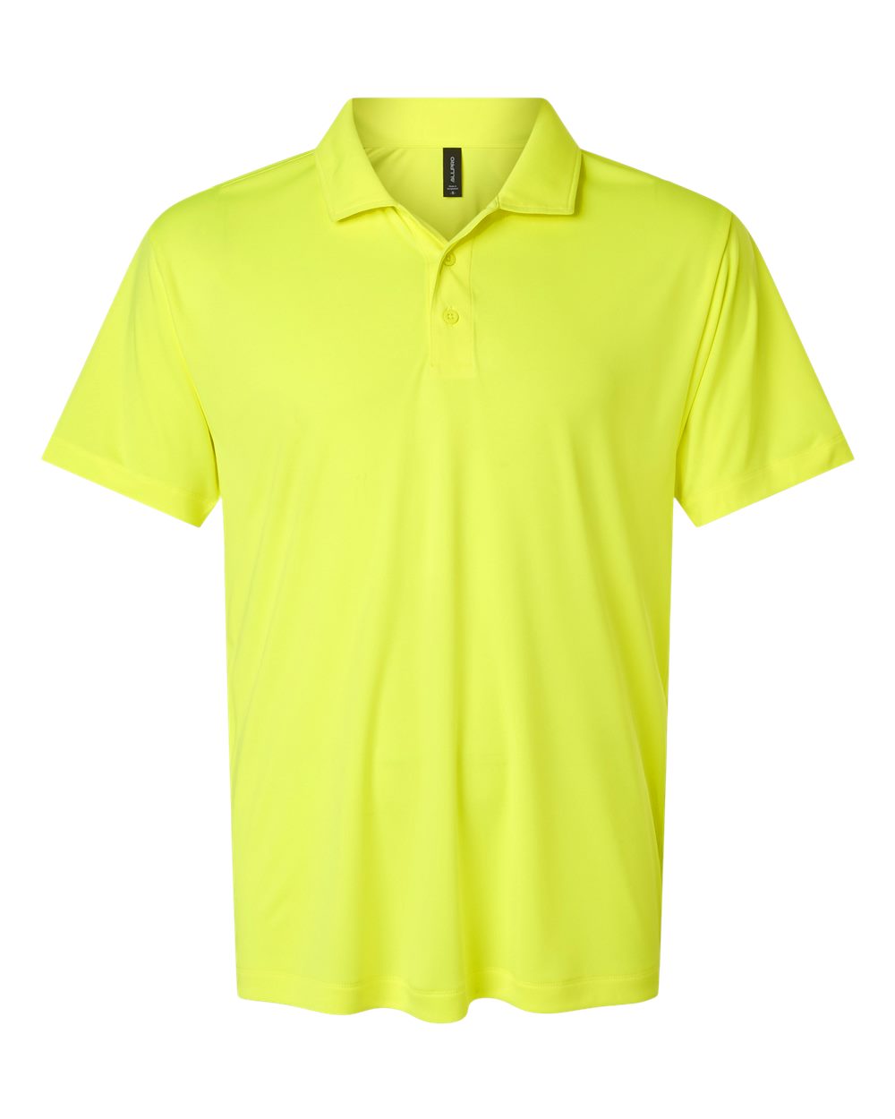 AllPro 41800 - Neon Yellow