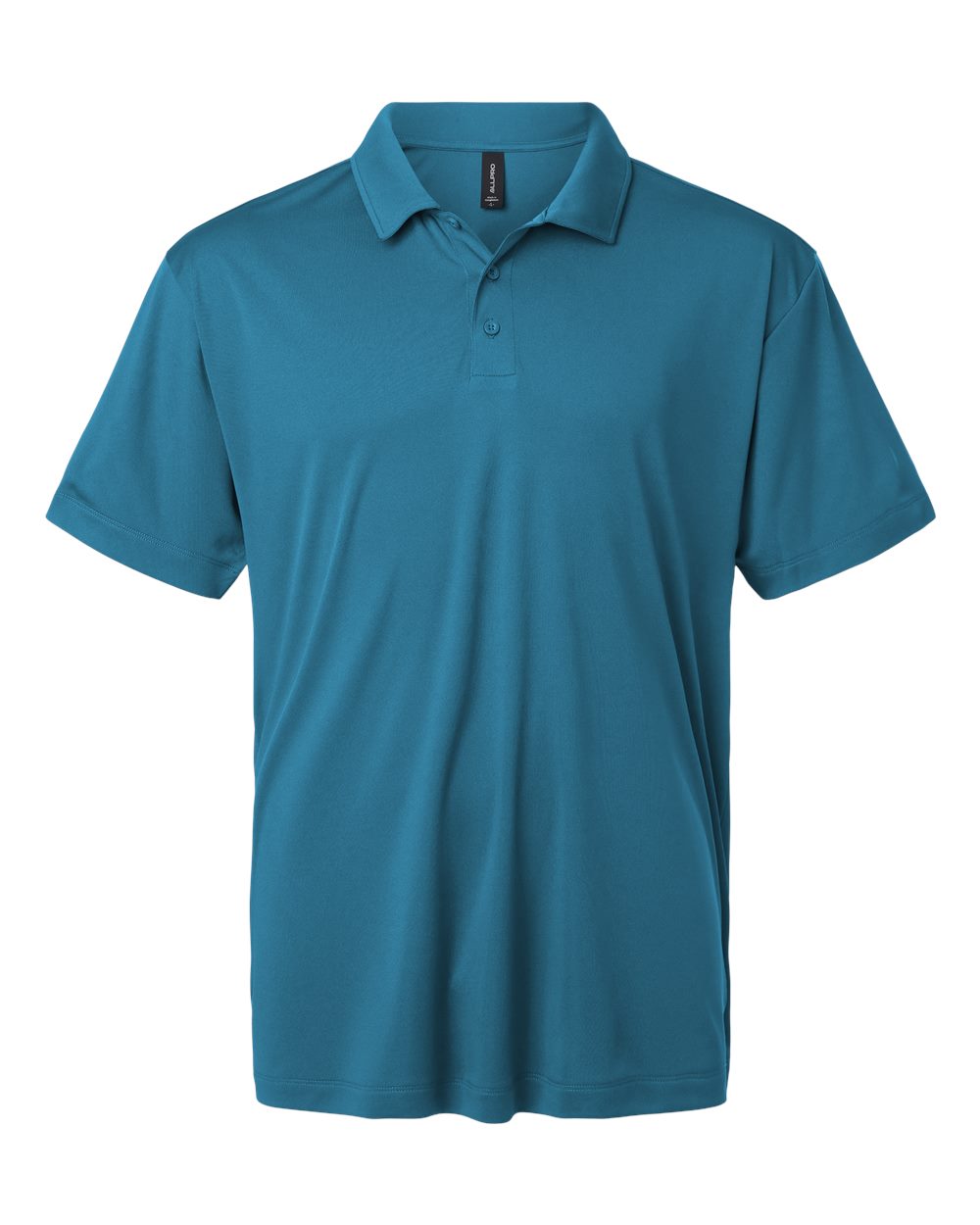 AllPro 41800 - Pacific Blue