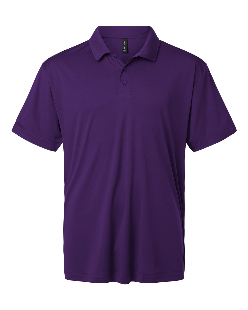 AllPro 41800 - Purple