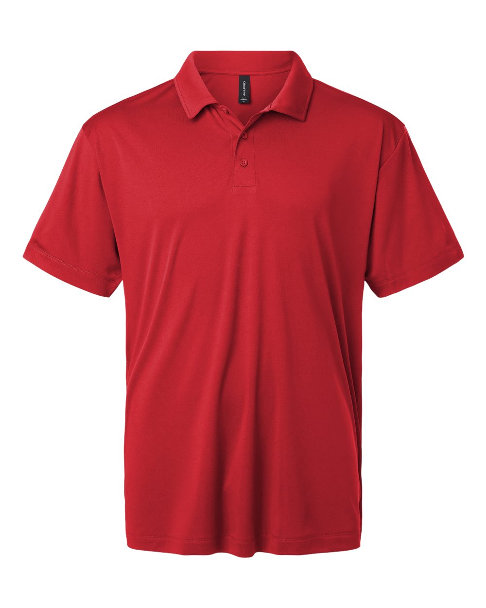 AllPro 41800 - Red