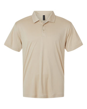 AllPro 41800 - Sand