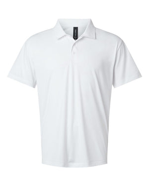 AllPro 41800 - White