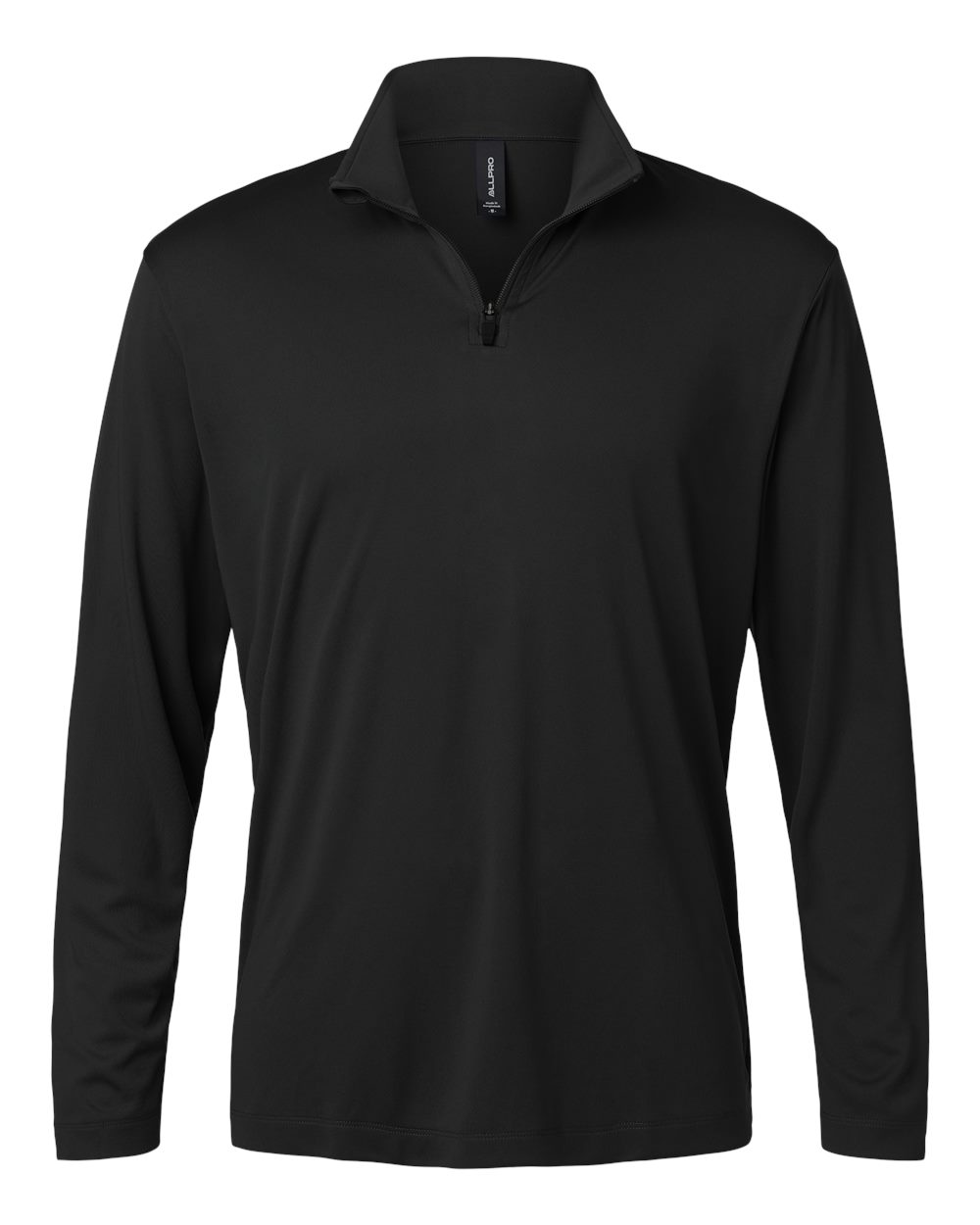 AllPro 41870 - Black