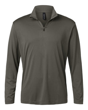 AllPro 41870 - Charcoal
