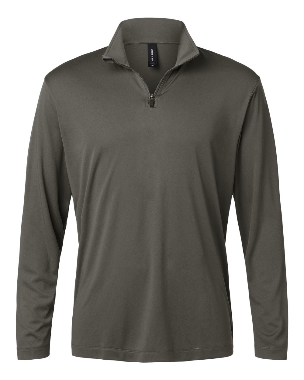 AllPro 41870 - Charcoal