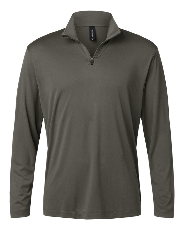 AllPro 41870 - Charcoal