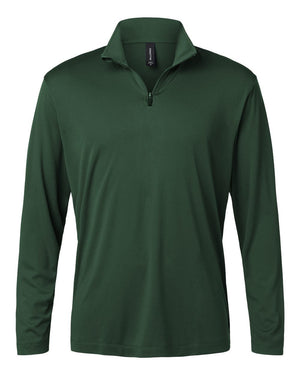 AllPro 41870 - Forest Green