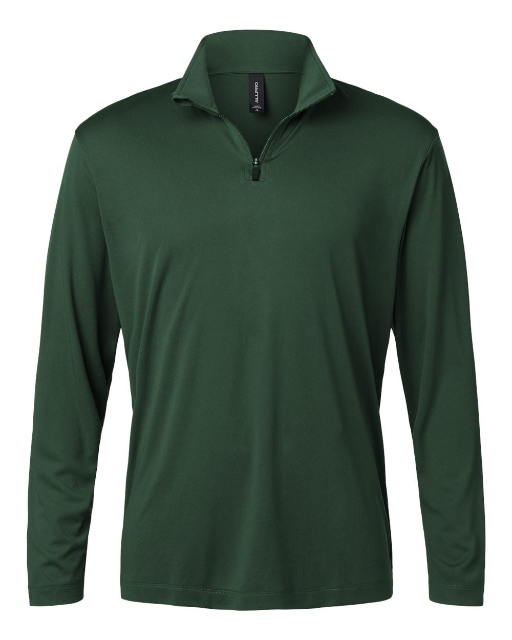 AllPro 41870 - Forest Green