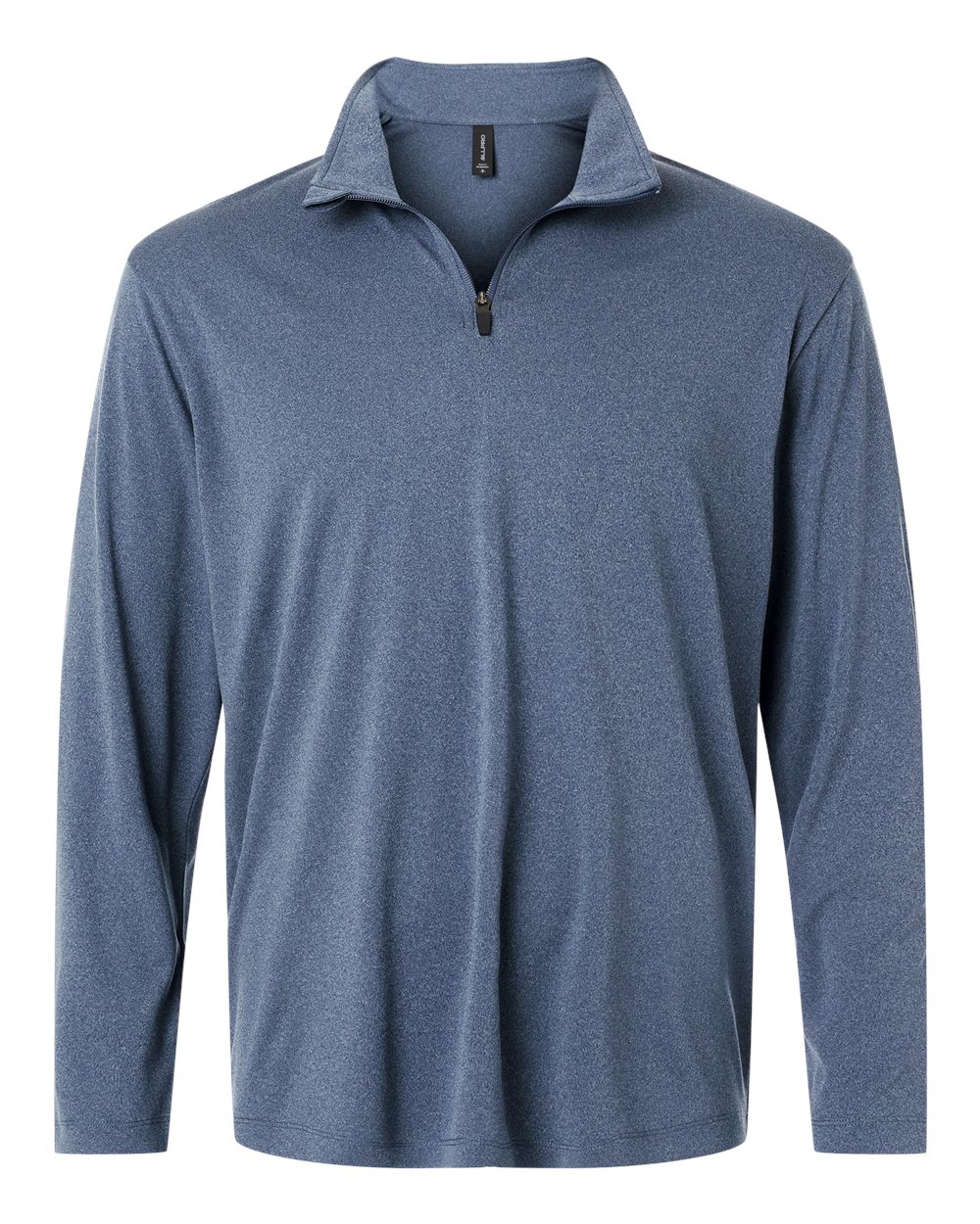 AllPro 41870 - Heather Navy