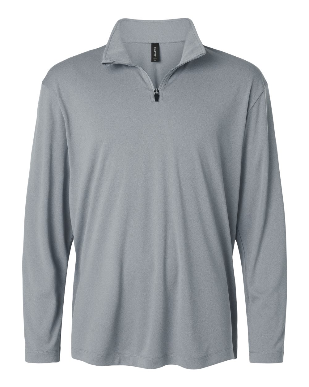 AllPro 41870 - Heather Steel