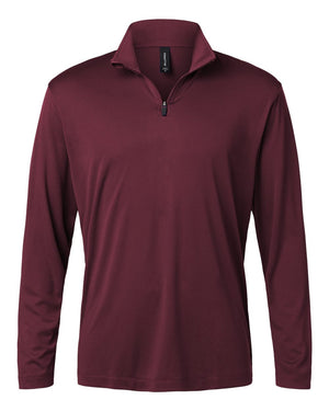 AllPro 41870 - Maroon
