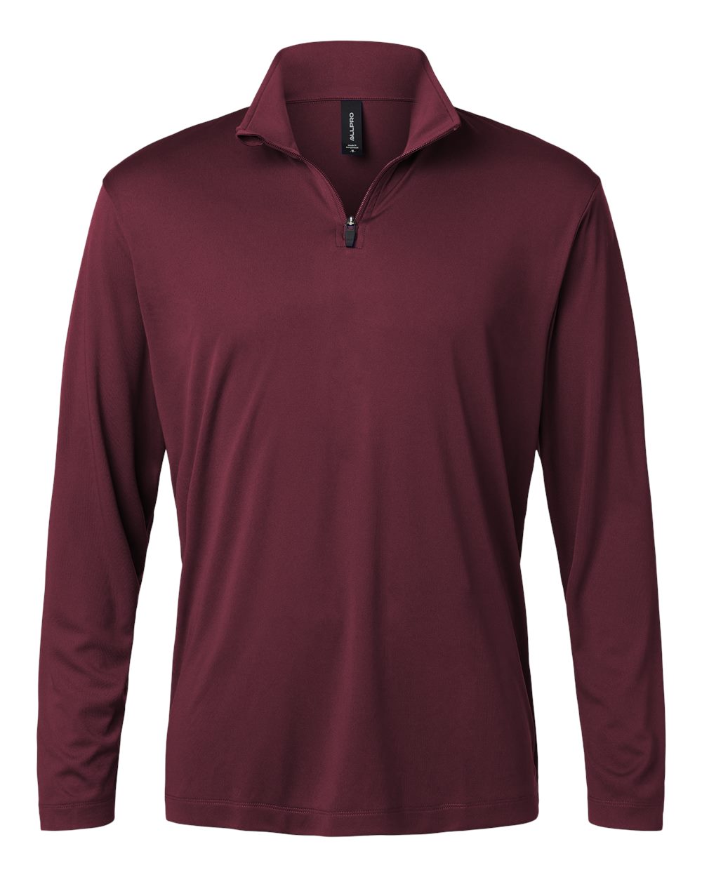 AllPro 41870 - Maroon
