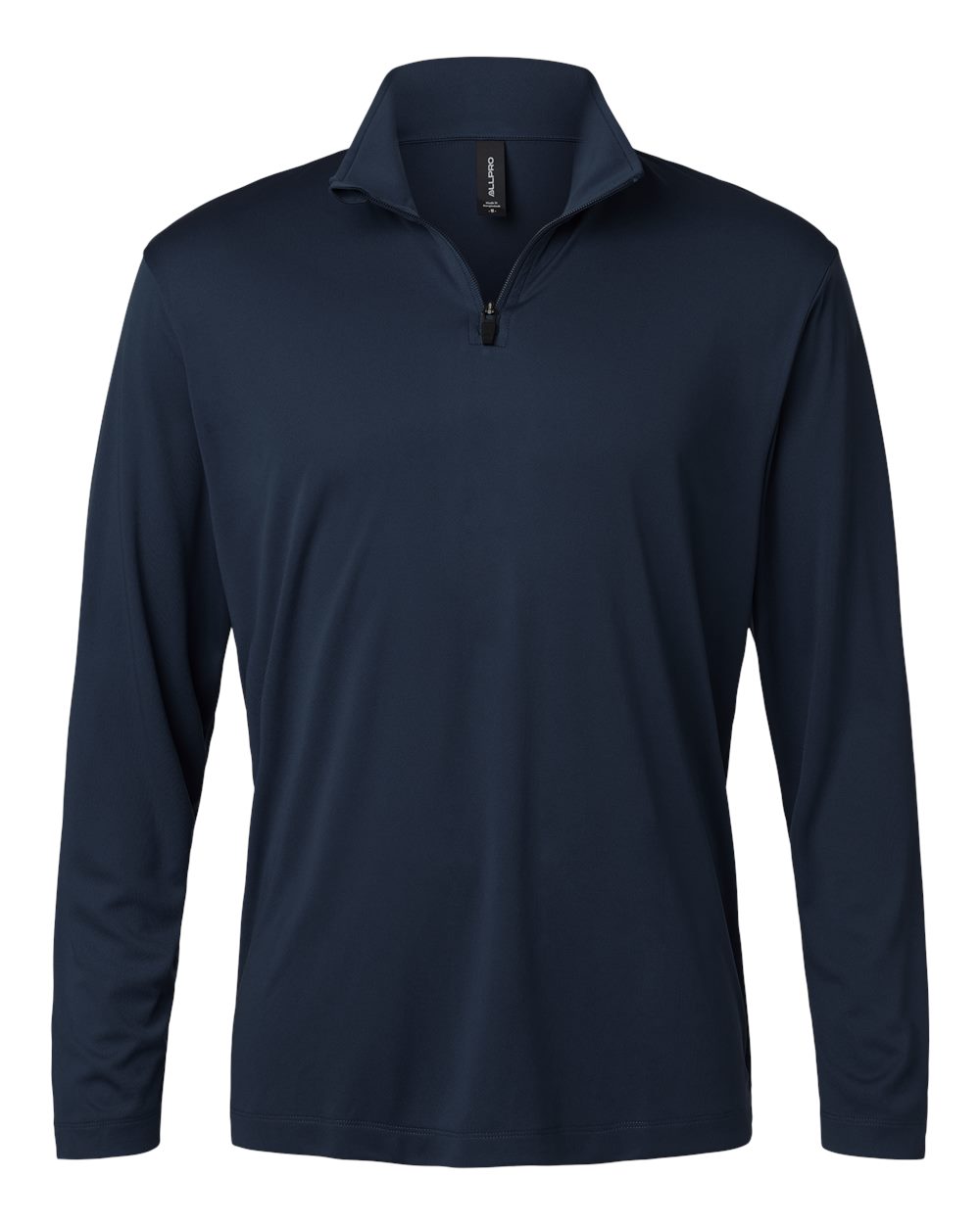 AllPro 41870 - Navy