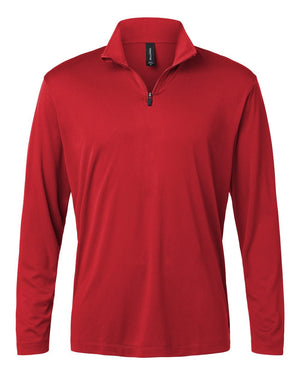 AllPro 41870 - Red