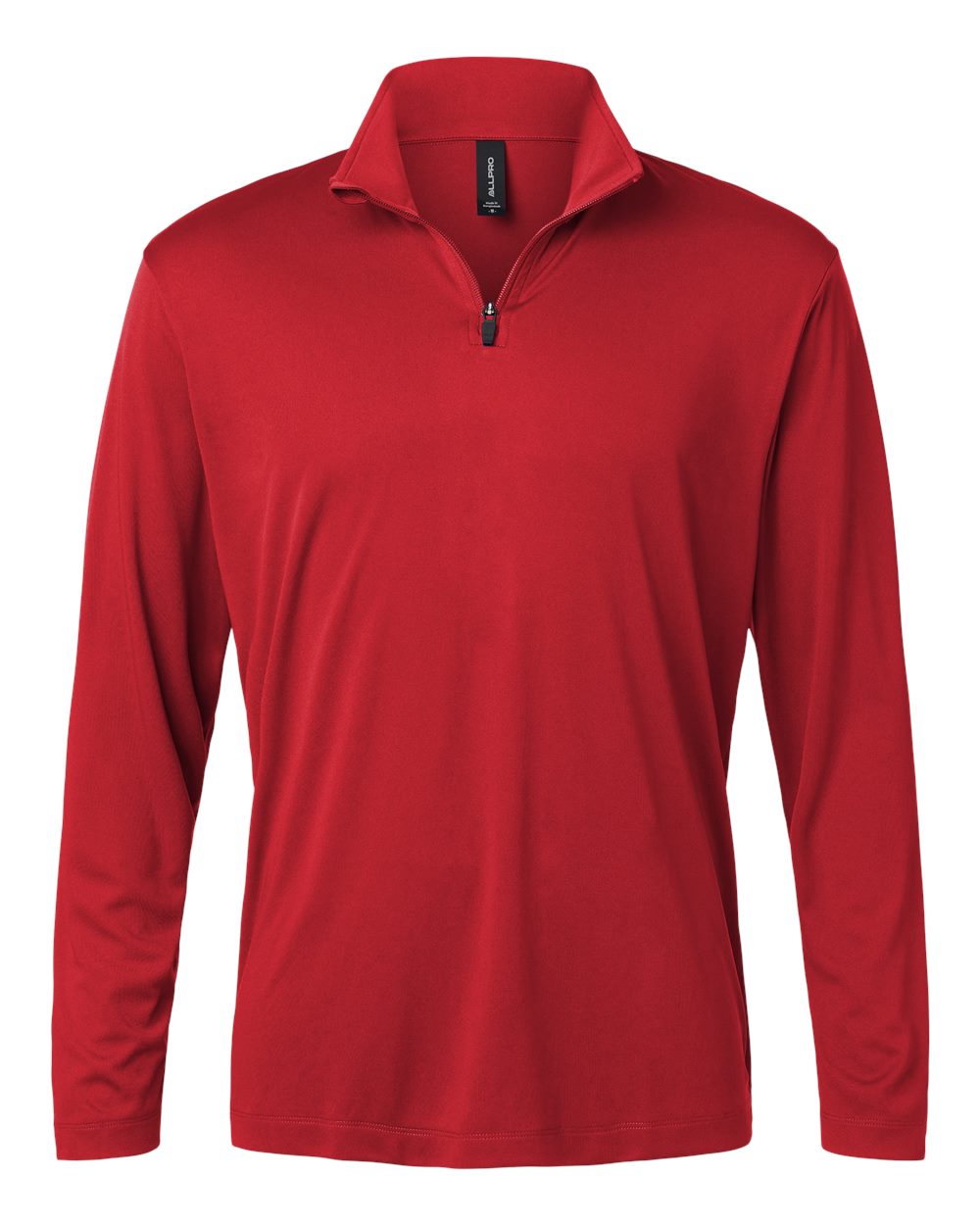 AllPro 41870 - Red