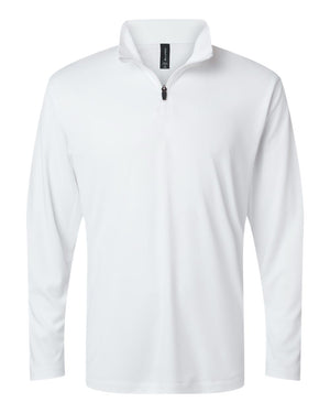 AllPro 41870 - White