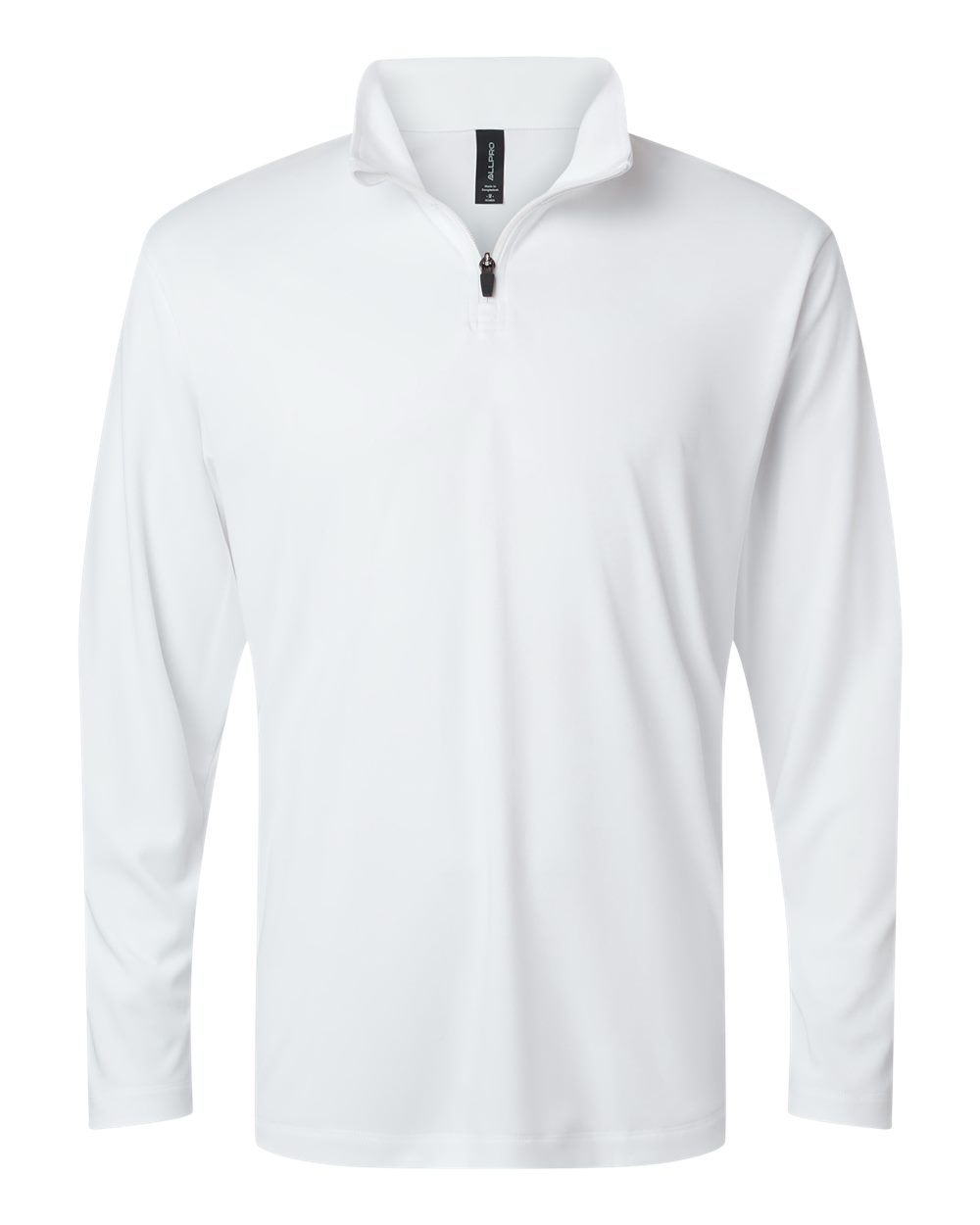 AllPro 41870 - White