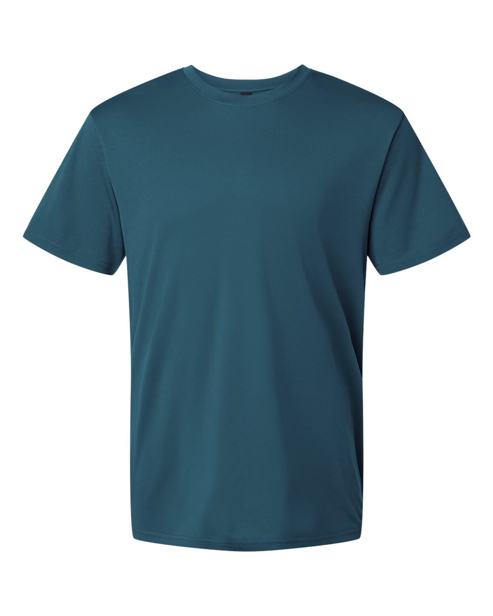 AllPro 48000 - Atlantic Blue