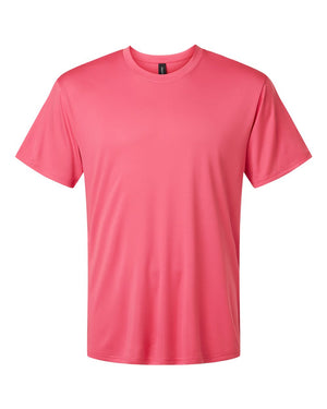 AllPro 48000 - Bright Pink