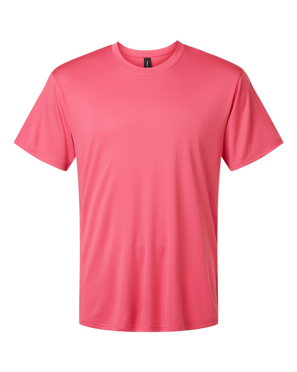 AllPro 48000 - Bright Pink