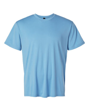 AllPro 48000 - Carolina Blue