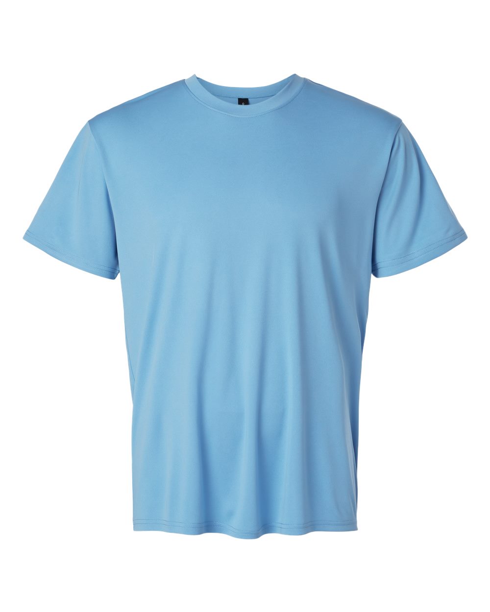 AllPro 48000 - Carolina Blue