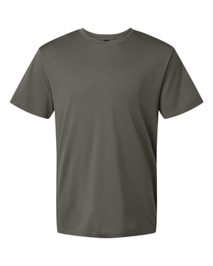 AllPro 48000 - Charcoal