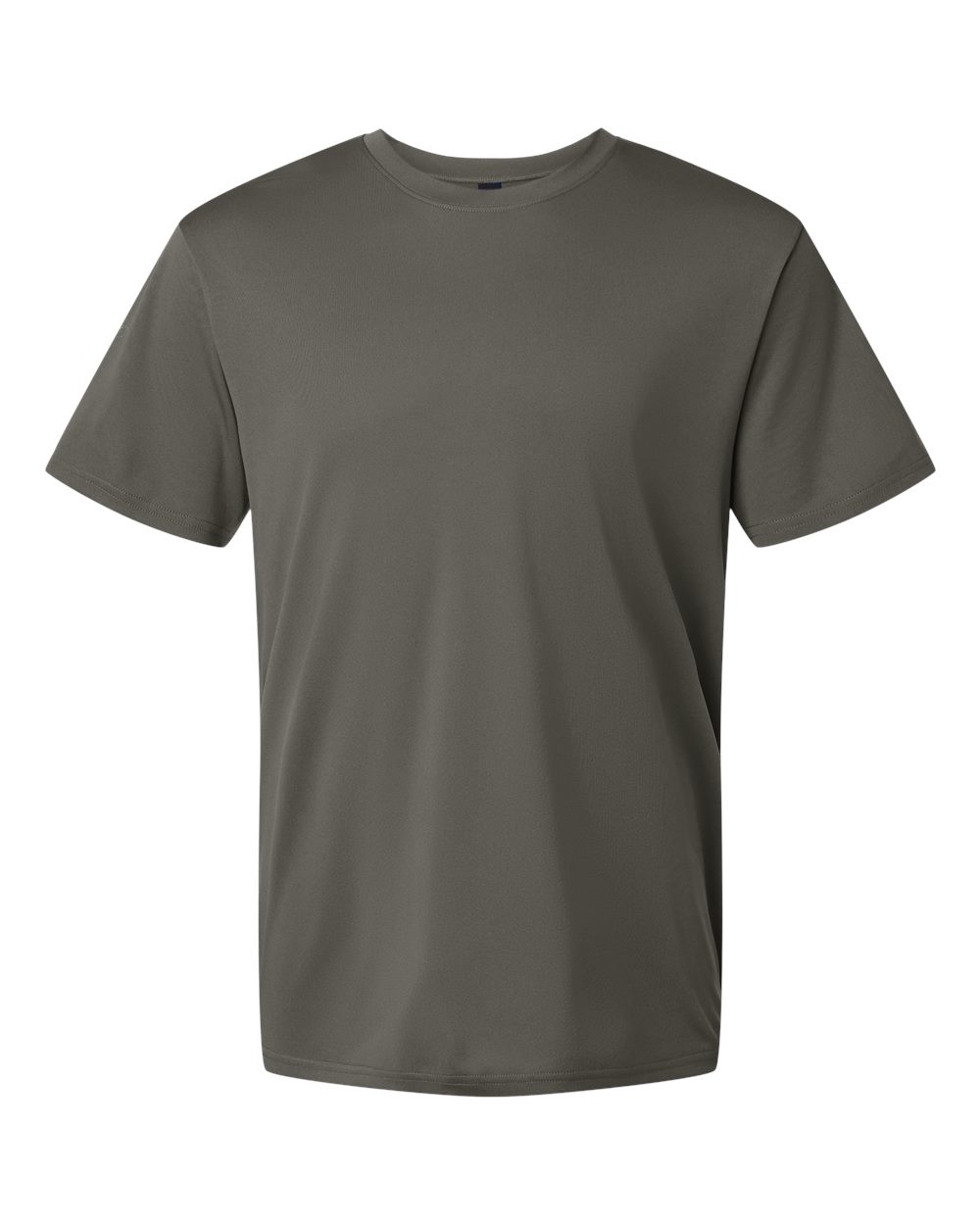 AllPro 48000 - Charcoal