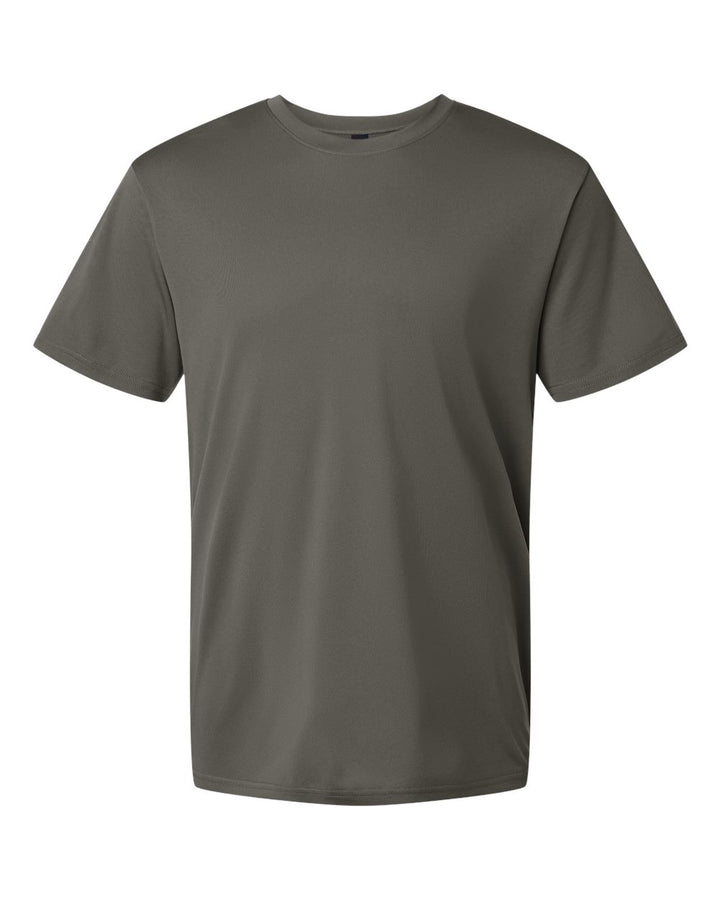 AllPro 48000 - Charcoal