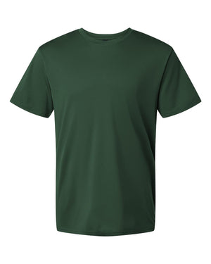 AllPro 48000 - Forest Green