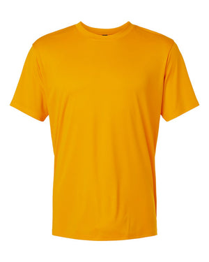 AllPro 48000 - Gold