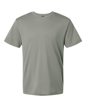 AllPro 48000 - Greystone